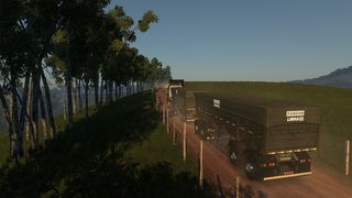 Image by Rayden_Gamer