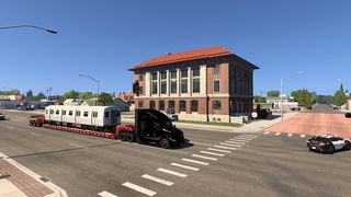 Image by carvalhao87