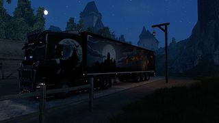 Image by Shantarwarlock