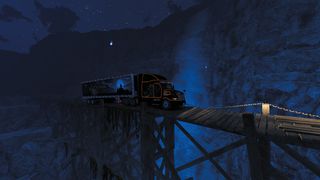 Image by kochkasbeme