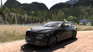 Image by little_uddy