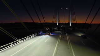 Image by CoosPudu