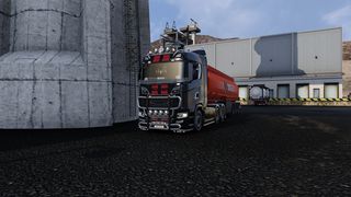 Image by Butzeman