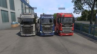 Image by Snoop1347