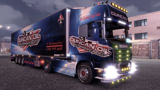 Image by tijdreiziger