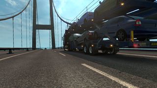 Image by ThePolishTrucker