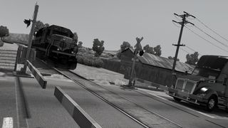 Image by Swedish_flyer