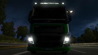 Image by danbyization