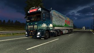 Image by Renault_Magnum