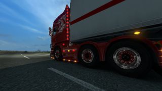 Image by Quentinos93