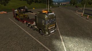 Image by Levi_3723
