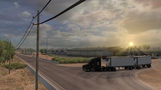 Image by ComfyUndies78