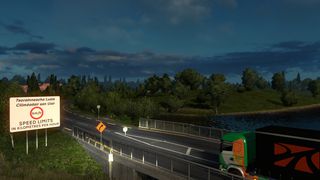 Image by VampiricPadraig