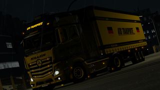 Image by GRENZFAHRER2014