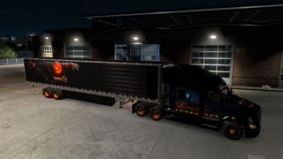 Image by general_tarkin