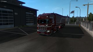Image by havoc1992