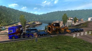 Image by tigerimtank1983