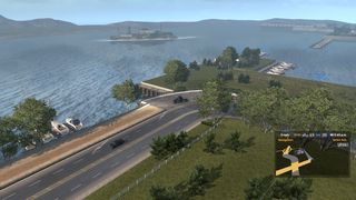 Image by Raistlin_Trucker