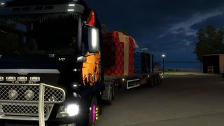 Image by xq365656007