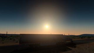 Image by big_soda
