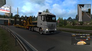 Image by Corsair777