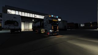 Image by Frank_Leo02