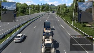 Image by bruxotruck