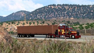 Image by rafael_petit