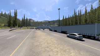 Image by Trucker_Aaron