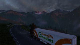 Image by lkk2658