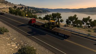 Image by lordgammelklon