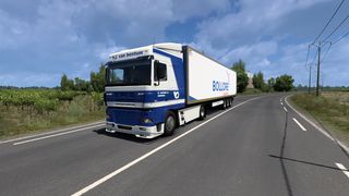 Image by mariojenkner