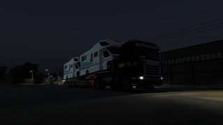 Image by MichaelCSFRS