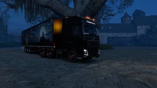 Image by M_Skywatcher