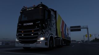 Image by super_loaf2