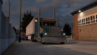 Image by Zelybeth456