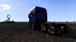 Image by GERARDTRANSPORT
