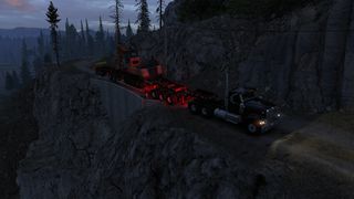 Image by dizel1307