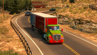 Image by Cowman