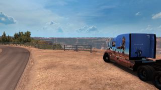 Image by ProbablyAnAsdf