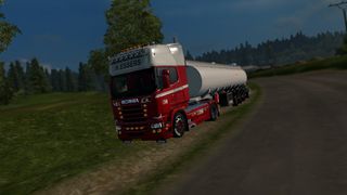 Image by JVDT26