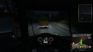 Image by TruckerTobi3107