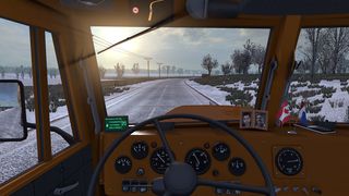 Image by Vissers_Logistic