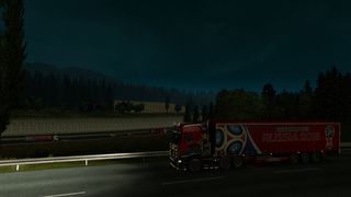 Image by NightRiderGR