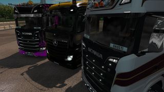 Image by Gameplayszid