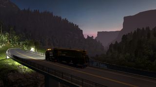 Image by Ole4961