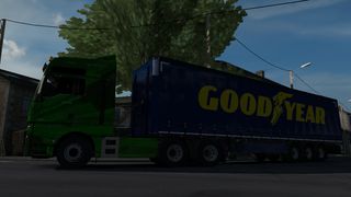 Image by danbyization