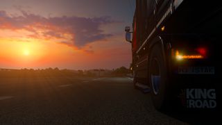 Image by HejsiaK