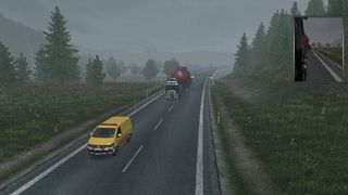 Image by Pavel19zzz88