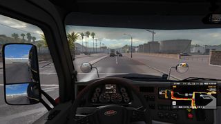 Image by sunlin19951